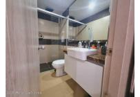 Apartamentos, Venta, Cartagena - $987.000.000
