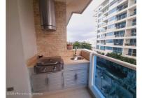 Apartamentos, Venta, Cartagena - $987.000.000