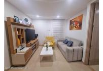 Apartamentos, Venta, Cartagena - $987.000.000