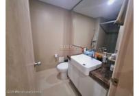 Apartamentos, Venta, Cartagena - $987.000.000