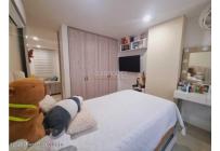 Apartamentos, Venta, Cartagena - $987.000.000
