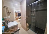 Apartamentos, Venta, Cartagena - $987.000.000