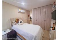 Apartamentos, Venta, Cartagena - $987.000.000