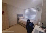 Apartamentos, Venta, Cartagena - $987.000.000
