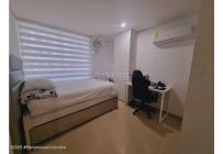 Apartamentos, Venta, Cartagena - $987.000.000