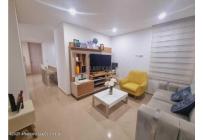 Apartamentos, Venta, Cartagena - $987.000.000