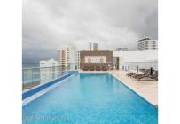 Apartamentos, Venta, Cartagena - $987.000.000