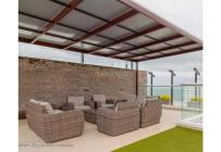 Apartamentos, Venta, Cartagena - $987.000.000