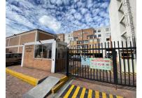 Apartamentos, Alquiler, Mosquera - $1.400.000