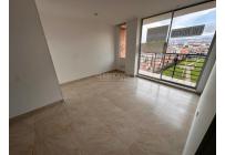 Apartamentos, Alquiler, Mosquera - $1.400.000