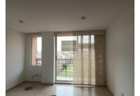 Apartamentos, Alquiler, Mosquera - $1.400.000