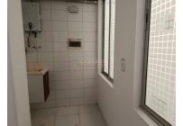 Apartamentos, Alquiler, Mosquera - $1.400.000