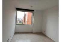 Apartamentos, Alquiler, Mosquera - $1.400.000