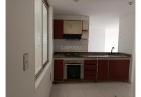 Apartamentos, Alquiler, Mosquera - $1.400.000
