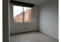 Apartamentos, Alquiler, Mosquera - $1.400.000