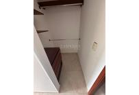 Apartamentos, Alquiler, Mosquera - $1.400.000