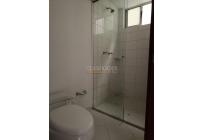 Apartamentos, Alquiler, Mosquera - $1.400.000