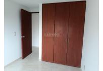 Apartamentos, Alquiler, Mosquera - $1.400.000