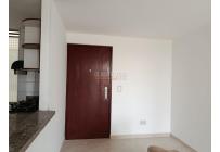 Apartamentos, Alquiler, Mosquera - $1.400.000
