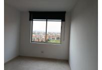 Apartamentos, Alquiler, Mosquera - $1.400.000