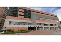 Apartamentos, Alquiler, Mosquera - $1.300.000