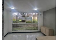 Apartamentos, Alquiler, Mosquera - $1.300.000