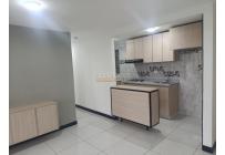 Apartamentos, Alquiler, Mosquera - $1.300.000