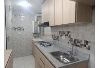 Apartamentos, Alquiler, Mosquera - $1.300.000