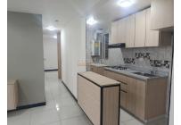 Apartamentos, Alquiler, Mosquera - $1.300.000
