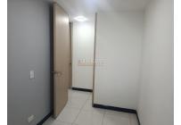 Apartamentos, Alquiler, Mosquera - $1.300.000