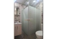 Apartamentos, Alquiler, Mosquera - $1.300.000