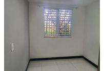 Apartamentos, Alquiler, Mosquera - $1.300.000