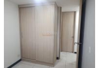 Apartamentos, Alquiler, Mosquera - $1.300.000