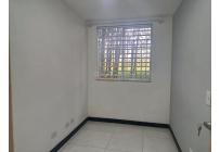 Apartamentos, Alquiler, Mosquera - $1.300.000