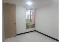 Apartamentos, Alquiler, Mosquera - $1.300.000