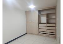 Apartamentos, Alquiler, Mosquera - $1.300.000