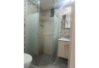 Apartamentos, Alquiler, Mosquera - $1.300.000
