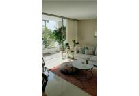 Apartamentos, Venta, Cristales - $548.000.000