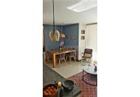 Apartamentos, Venta, Cristales - $548.000.000
