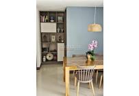 Apartamentos, Venta, Cristales - $548.000.000