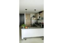 Apartamentos, Venta, Cristales - $548.000.000