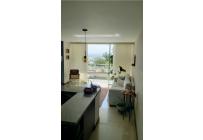 Apartamentos, Venta, Cristales - $548.000.000