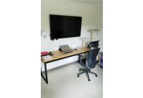 Apartamentos, Venta, Cristales - $548.000.000