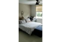 Apartamentos, Venta, Cristales - $548.000.000