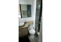 Apartamentos, Venta, Cristales - $548.000.000
