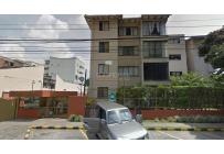 Apartamentos, Venta, Ciudad Jardín - $320.000.000