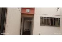 Apartamentos, Venta, Ciudad Jardín - $320.000.000