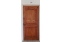 Apartamentos, Venta, Ciudad Jardín - $320.000.000