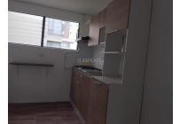 Apartamentos, Venta, Ciudad Jardín - $320.000.000