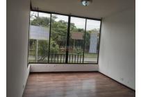 Apartamentos, Venta, Ciudad Jardín - $320.000.000